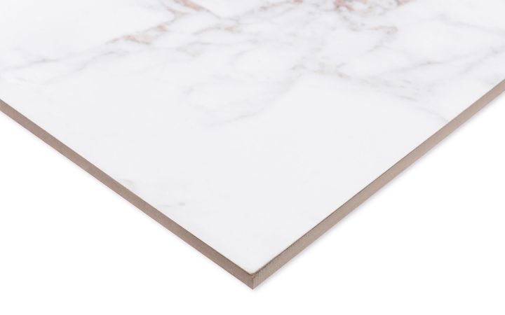 DIAMANTE DUCAL 22.99"x46.61" (24"x48")