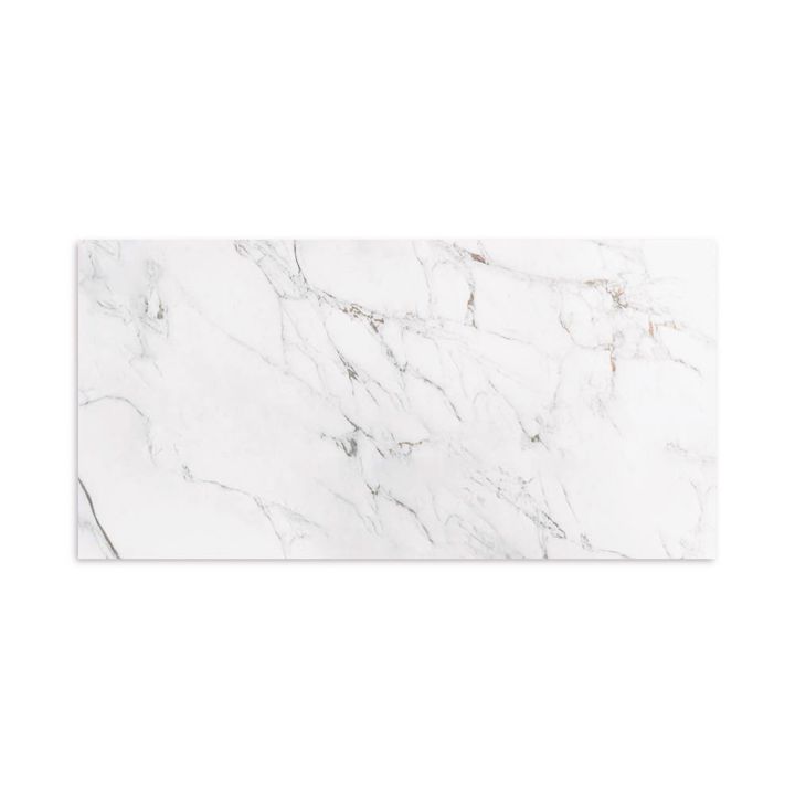 DIAMANTE DUCAL 22.99"x46.61" (24"x48")