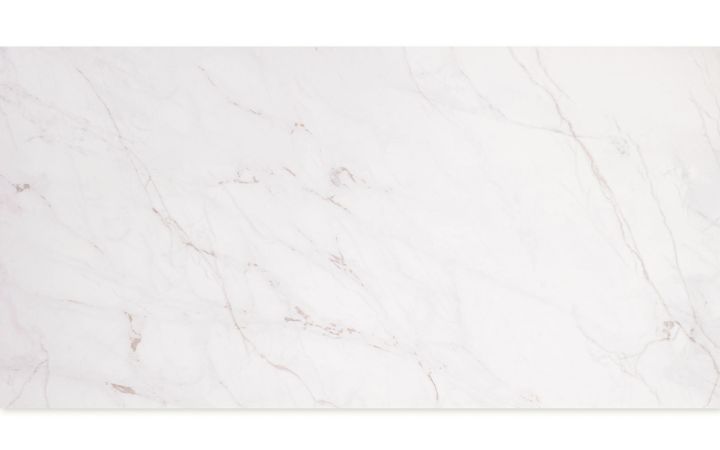 DUCAL MATE 22.99"x46.61" (24"x48")