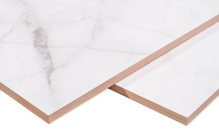 DUCAL MATE 22.99"x46.61" (24"x48")