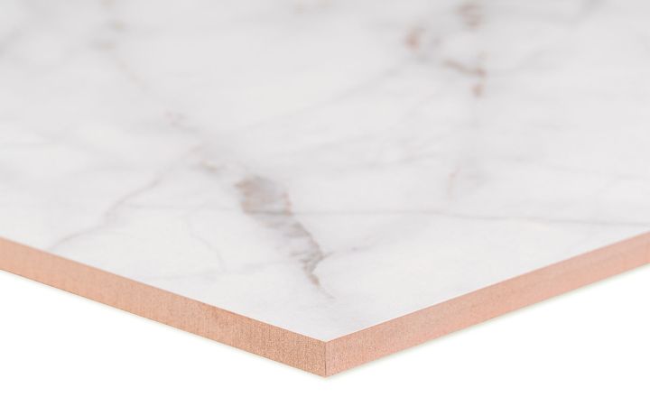 DUCAL MATE 22.99"x46.61" (24"x48")