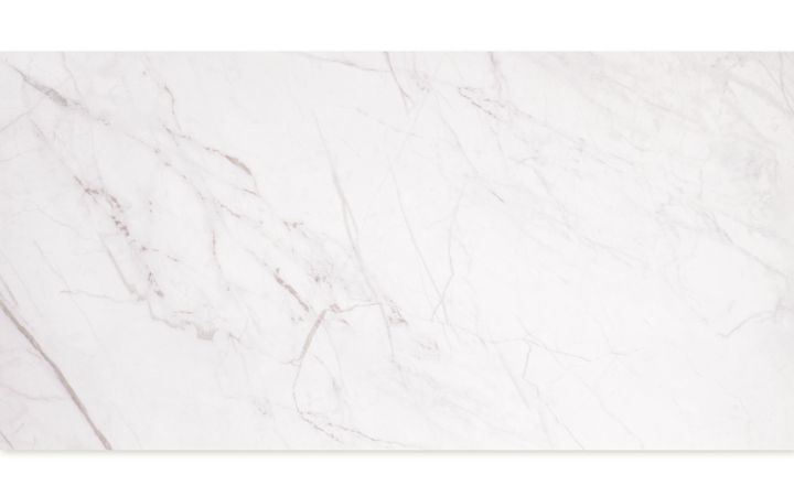 DUCAL MATE 22.99"x46.61" (24"x48")
