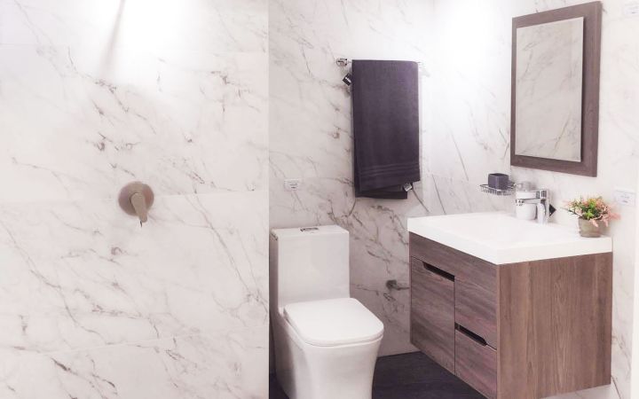DUCAL MATE 22.99"x46.61" (24"x48")