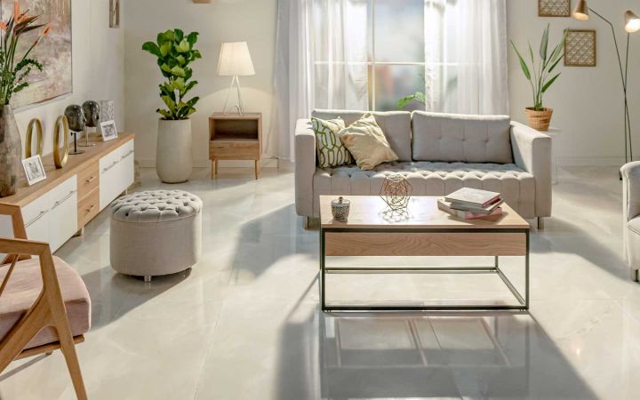 DIAMANTE BARGELLO 22.99"x46.61" (24"x48")