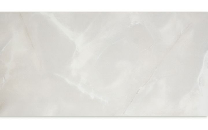 DIAMANTE BARGELLO 22.99"x46.61" (24"x48")