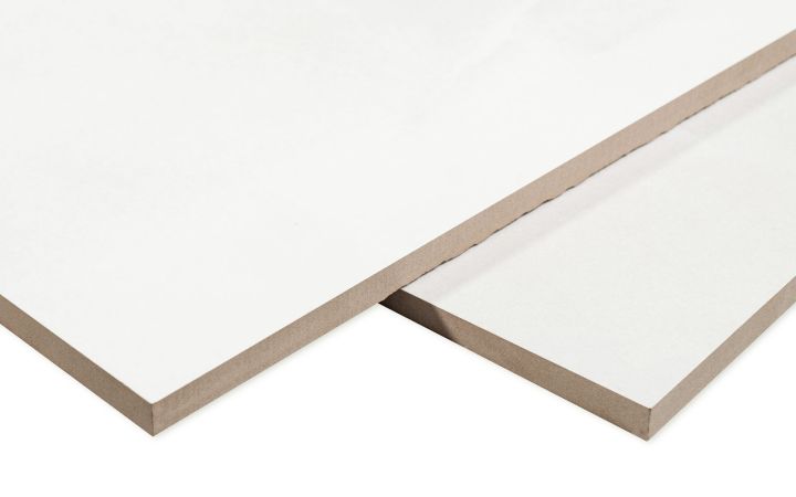 DIAMANTE BARGELLO 22.99"x46.61" (24"x48")