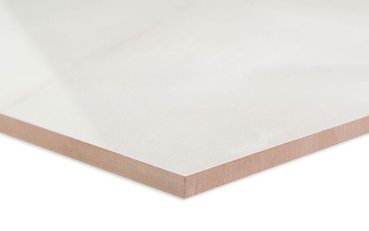 DIAMANTE BARGELLO 22.99"x46.61" (24"x48")