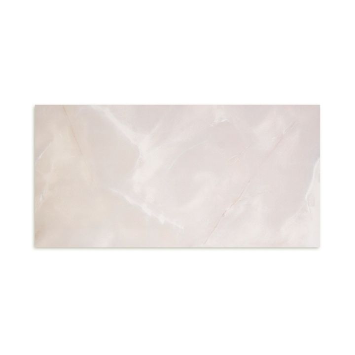 DIAMANTE BARGELLO 22.99"x46.61" (24"x48")