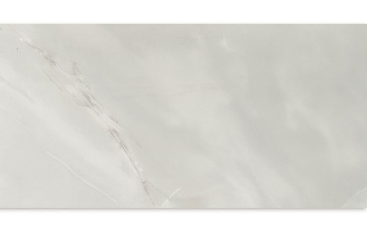 BARGELLO MATE 22.99"x46.61" (24"x48")