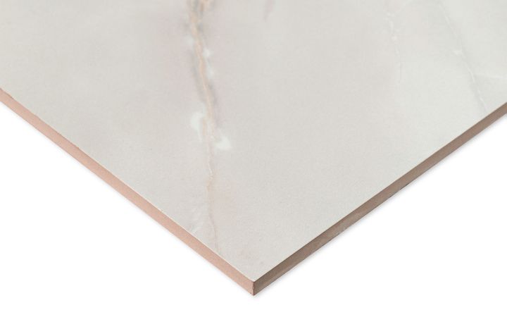 BARGELLO MATE 22.99"x46.61" (24"x48")