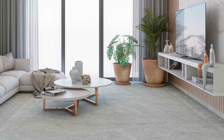 ADIGIO 22.99"x46.61" (24"x48")