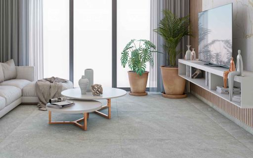 ADIGIO 22.99"x46.61" (24"x48")