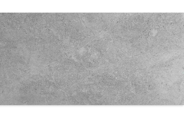 ADIGIO 22.99"x46.61" (24"x48")