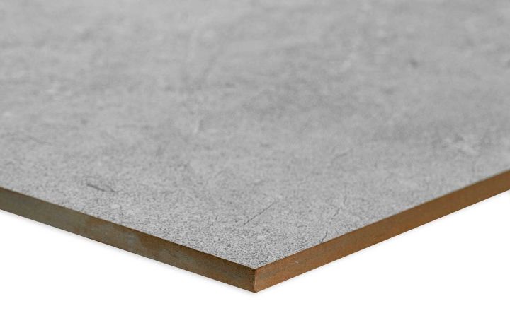 ADIGIO 22.99"x46.61" (24"x48")