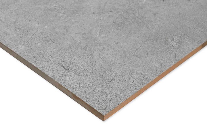 ADIGIO 22.99"x46.61" (24"x48")