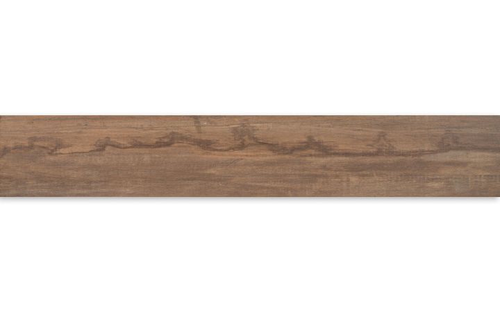 SPACATO BEIGE 28X45 