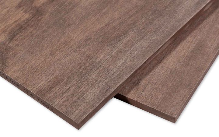 SPACATO BEIGE 28X45 