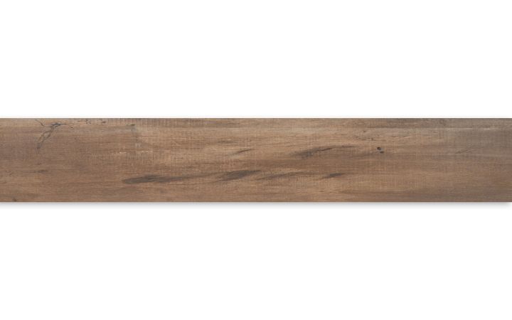 SPACATO BEIGE 28X45 