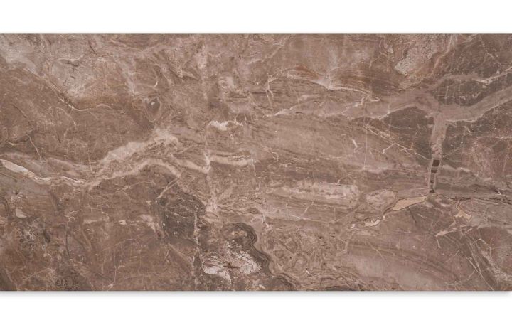 AMBROSIO 22.99"x46.61" (24"x48")