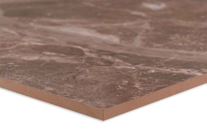 AMBROSIO 22.99"x46.61" (24"x48")