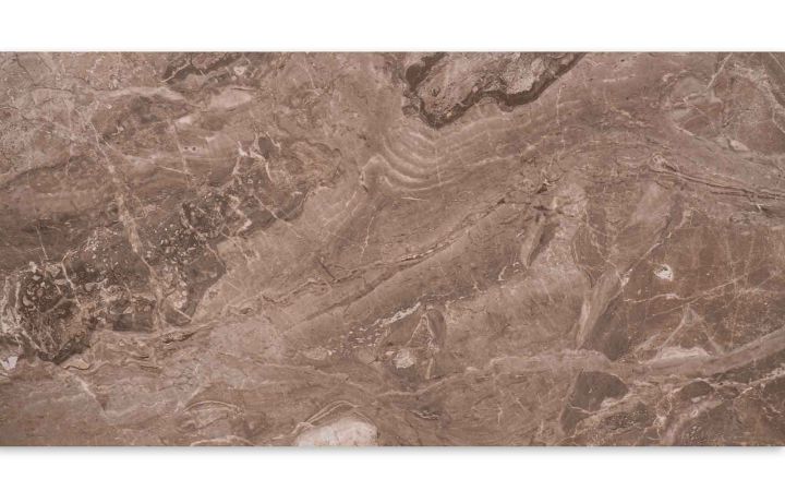AMBROSIO 22.99"x46.61" (24"x48")