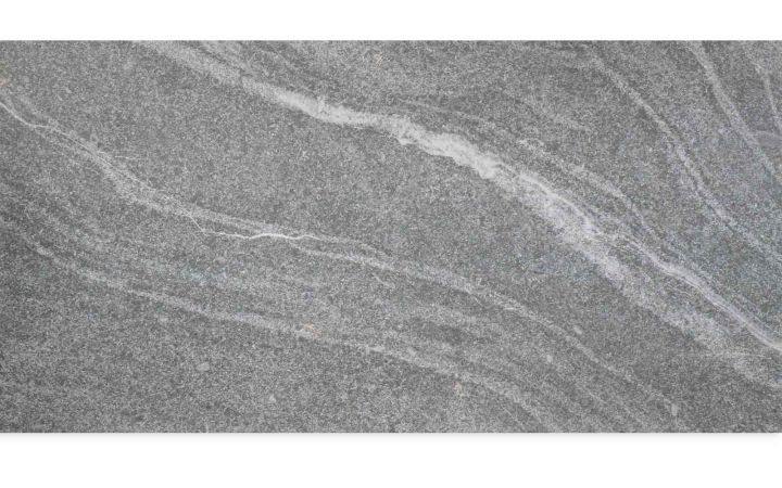 TREPPONTI 22.99"x46.61" (24"x48")