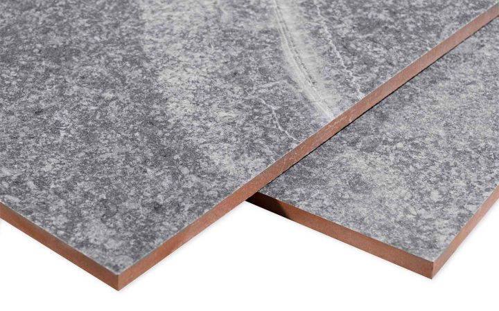 TREPPONTI 22.99"x46.61" (24"x48")