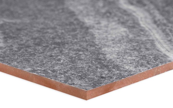 TREPPONTI 22.99"x46.61" (24"x48")
