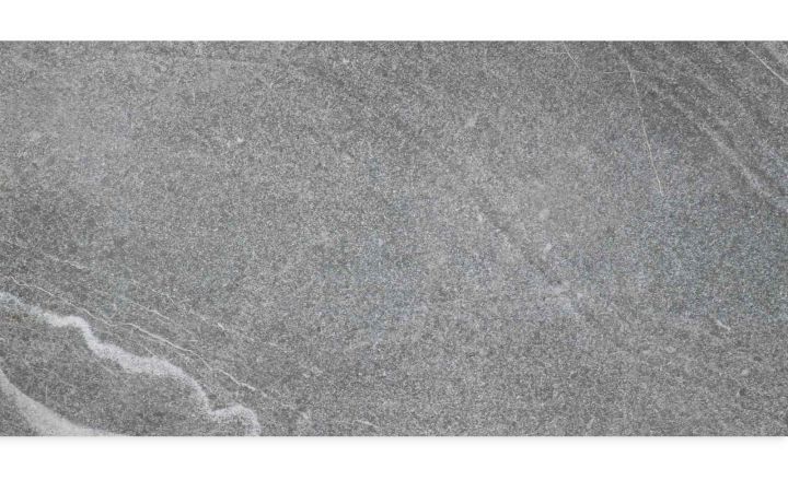 TREPPONTI 22.99"x46.61" (24"x48")