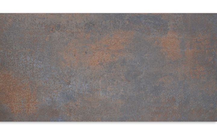 VALTELINA 22.99"x46.61" (24"x48")
