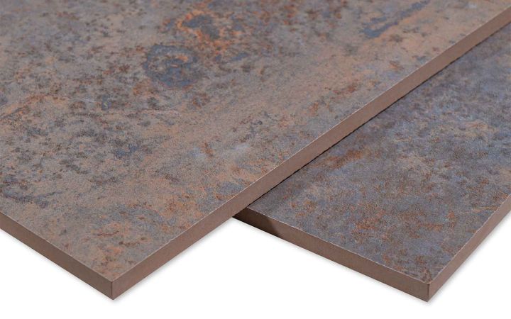 VALTELINA 22.99"x46.61" (24"x48")