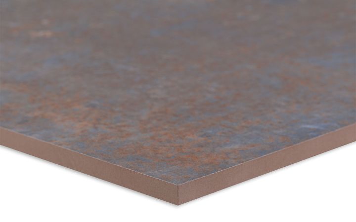 VALTELINA 22.99"x46.61" (24"x48")