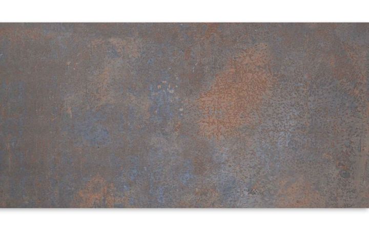 VALTELINA 22.99"x46.61" (24"x48")
