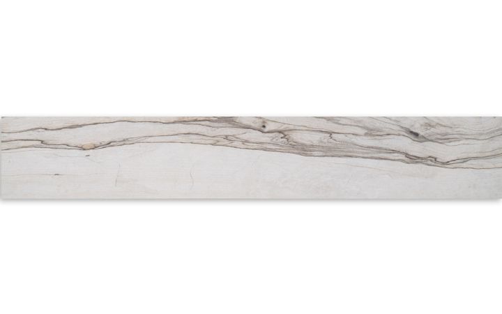 SPACATO BEIGE 28X45 