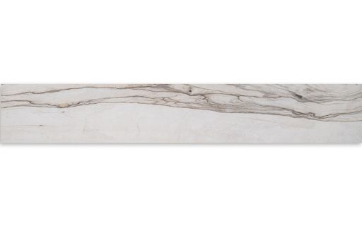 SPACATO BEIGE 28X45 