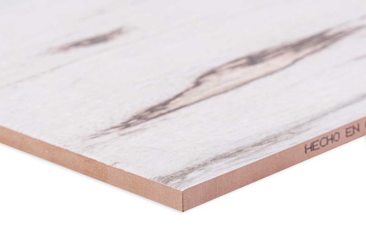 SPACATO BEIGE 28X45 
