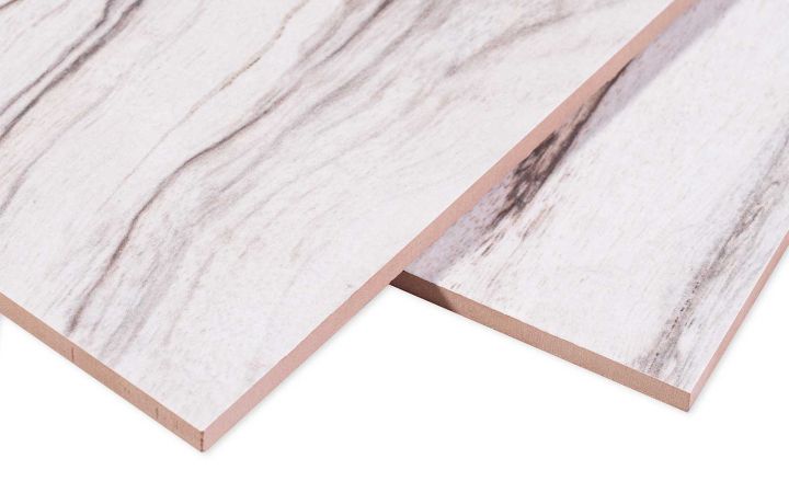 SPACATO BEIGE 28X45 