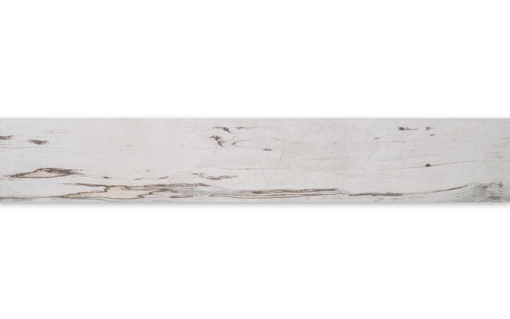 SPACATO BEIGE 28X45 