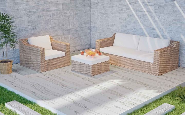SPACATO BEIGE 28X45 
