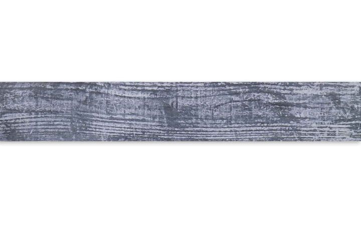Castelluzzo  Rectificado