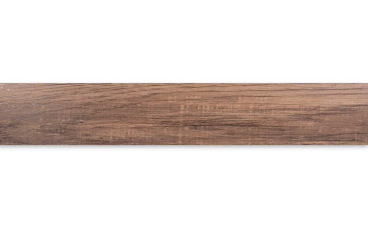 SPACATO BEIGE 28X45 