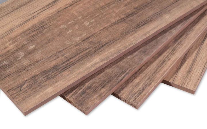 SPACATO BEIGE 28X45 