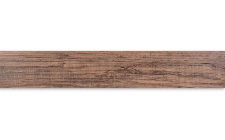 SPACATO BEIGE 28X45 