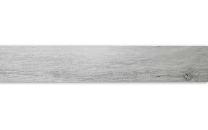 Stelvio Grey  Rectificado