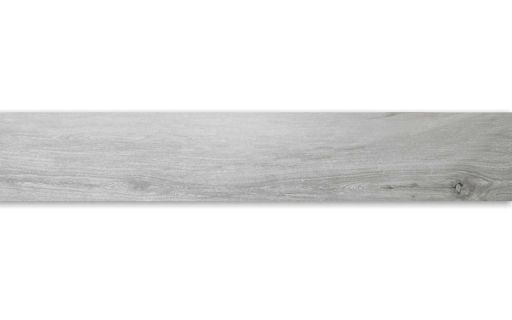 Stelvio Grey  Rectificado