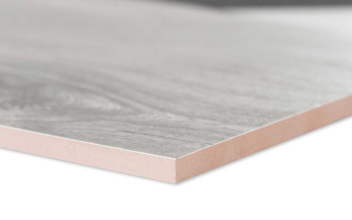 Stelvio Grey  Rectificado