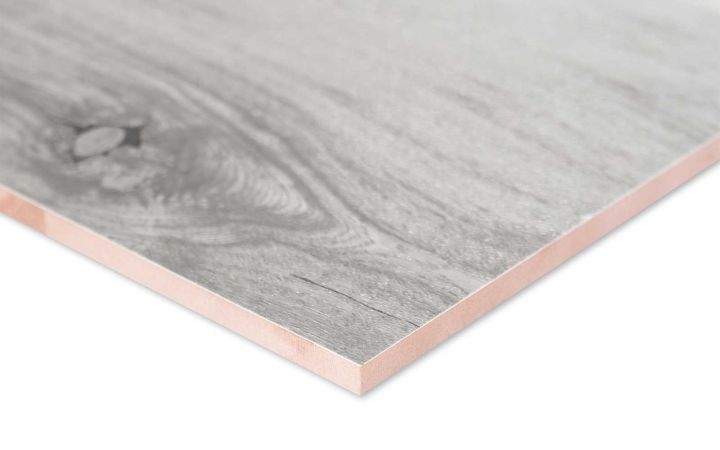 Stelvio Grey  Rectificado