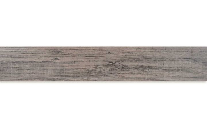 SPACATO BEIGE 28X45 