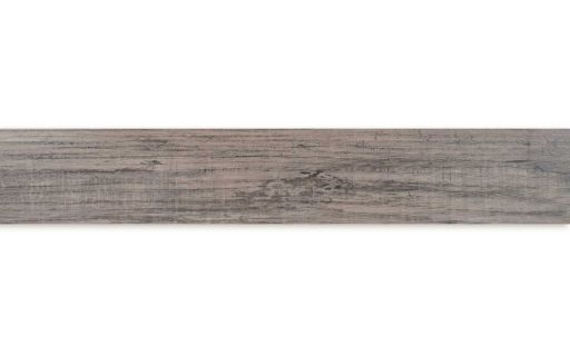 SPACATO BEIGE 28X45 
