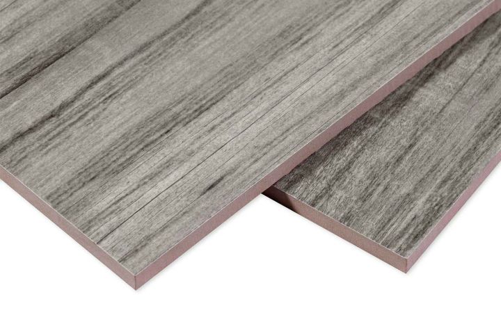 SPACATO BEIGE 28X45 